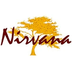 Nirvana Futons Nico Urban Loft Linen Series Sleeper Sofa Collection Full Size White Armless Arden Futon Frame, Storage Drawers, Mattress And Umax Khaki Futon Cover Set 13 Nirvana Futons Nico Urban Loft Linen Series Sleeper Sofa Collection Full Size White Armless Arden Futon Frame, Storage Drawers, Mattress And Umax Khaki Futon Cover Set -Amazon Store 41VBLVe2RsL