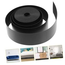 Homoyoyo 1 Set Sofa Pad Barrier Bed Bumpers For Couches For Toddlers Under Furniture Bumper Couch Blocker Under Couch Under Bed Blockers For Cats For Pets 9 Homoyoyo 1 Set Sofa Pad Barrier Bed Bumpers For Couches For Toddlers Under Furniture Bumper Couch Blocker Under Couch Under Bed Blockers For Cats For Pets -Amazon Store 41VXOIv6oNL