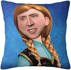 Pillowcase For Home Decor, Sofa, Living Room, Bedroom Decor 18 X 18 Inches 31 Pillowcase For Home Decor, Sofa, Living Room, Bedroom Decor 18 X 18 Inches -Amazon Store 41VmMPy7VRL. AC