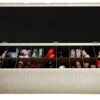 MJL Furniture Designs Sole Secret Tufted Ottoman, Bedroom Entryway Bench With Shoe Storage Slots, Stores Up To 36 Pairs, Large, Balboa Sand -Amazon Store 41VyE1hxdCL