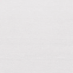 Bush Furniture Key West Hall Tree With Shoe Storage Bench In Pure White Oak -Amazon Store 41WDQFi83dL