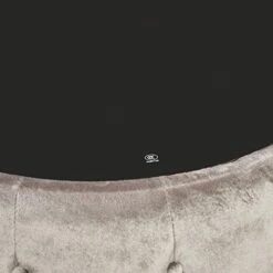 Christopher Knight Home Ivy Glam Velvet And Tempered Glass Coffee Table Ottoman, Smoke, Black 14 Christopher Knight Home Ivy Glam Velvet And Tempered Glass Coffee Table Ottoman, Smoke, Black -Amazon Store 41WeuvJILnL