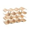 Asian Home 14 Bottle 4-Tier Wave Desktop Wine Rack Freestanding Countertop Bottle Holder For Wine Storage, Wood, Modern And Minimalist 2 Asian Home 14 Bottle 4-Tier Wave Desktop Wine Rack Freestanding Countertop Bottle Holder For Wine Storage, Wood, Modern And Minimalist -Amazon Store 41WqLFEZDwL