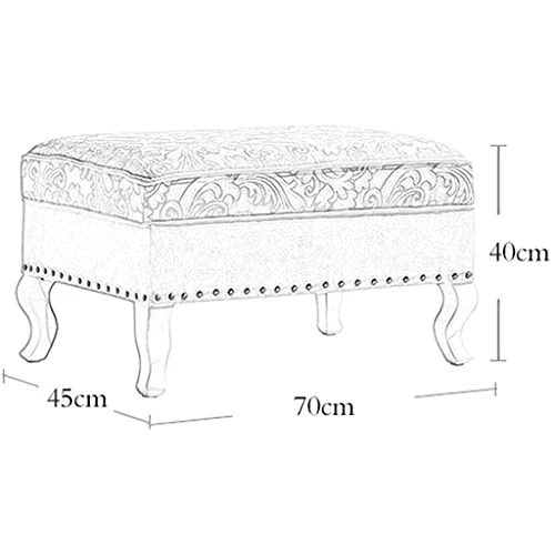 CDYD Wooden Bench- Travel Version, Hand Made Eco Friendly Wooden Kneeling Ergonomic Seat 4 CDYD Wooden Bench- Travel Version, Hand Made Eco Friendly Wooden Kneeling Ergonomic Seat - Image 2