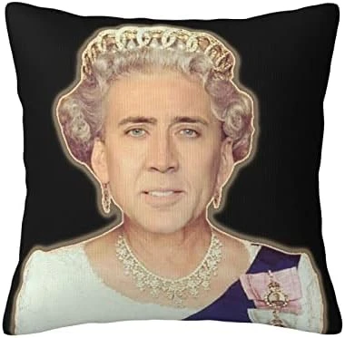 Pillowcase For Home Decor, Sofa, Living Room, Bedroom Decor 18 X 18 Inches 12 Pillowcase For Home Decor, Sofa, Living Room, Bedroom Decor 18 X 18 Inches - Image 10