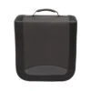 Amazon Basics CD/DVD Binder (400 Capacity) -Amazon Store 41XzZh6MCzS