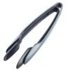 Westmark Buffet Tongs Polypropylene Set Of 2 -Amazon Store 41Yn8T9TEyL