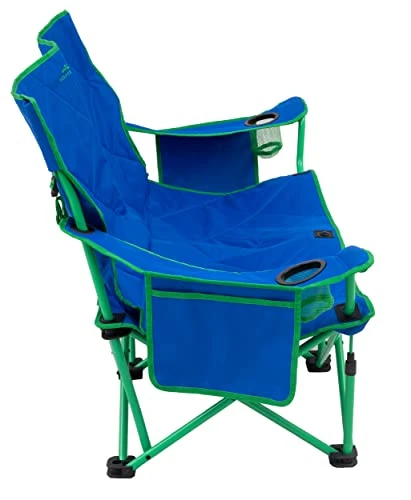 ALPS Mountaineering King Kong Loveseat 4 ALPS Mountaineering King Kong Loveseat - Image 2