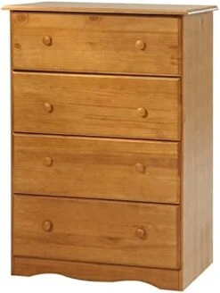 Palace Imports 100% Solid Wood 4-Super Jumbo Drawer Chest With Lock, Mahogany. Requires Assembly 17 Palace Imports 100% Solid Wood 4-Super Jumbo Drawer Chest With Lock, Mahogany. Requires Assembly -Amazon Store 41ZLKm3udbL. AC