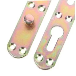 VARAKA 4pcs Bed Hinge Headboard Brackets Bed Rail Fasteners Bed Rail Mounting Brackets Bed Railing L Brackets Heavy Duty Access 11 VARAKA 4pcs Bed Hinge Headboard Brackets Bed Rail Fasteners Bed Rail Mounting Brackets Bed Railing L Brackets Heavy Duty Access -Amazon Store 41ZqzS4ga6L