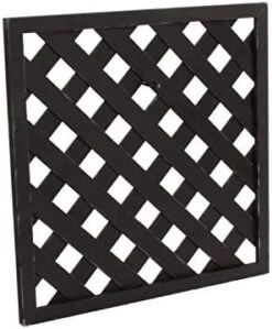 The Round Top Collection - "Home Gallery Display Table Piece - Metal 15 The Round Top Collection - "Home Gallery Display Table Piece - Metal -Amazon Store 41a8Mlgm2hL. AC