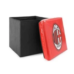 ACM 1899 Milan Pouf Container 8 ACM 1899 Milan Pouf Container -Amazon Store 41aBq7DmEmL