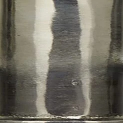 Deco 79 Modern Mango Wood Tiered Server, 14" X 14" X 25", Dark Brown 21 Deco 79 Modern Mango Wood Tiered Server, 14" X 14" X 25", Dark Brown -Amazon Store 41aQrU1BXgL