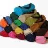 Bean Products Yoga Mat Bags From A Multitude Of Cotton Colors - 2 Sizes - Choose Large For Standard Mats Or Extra Large For Oversize Or More Room For Accessories 1 Bean Products Yoga Mat Bags From A Multitude Of Cotton Colors - 2 Sizes - Choose Large For Standard Mats Or Extra Large For Oversize Or More Room For Accessories -Amazon Store 41bRlc0gneL
