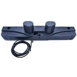 Okin Okimat Adjustable Hospital Bed Motor Actuator With Remote Hand Control -Amazon Store 41bhjJPoXrL