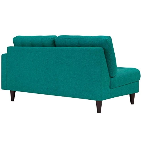 Modway, Teal 4 Modway, Teal - Image 2