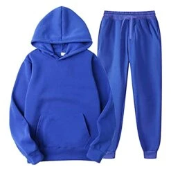 Track Suits For Men Set Hoodies, Men's Tracksuit Athletic Sweatshirts Sweatpants Sweatshirts For Men Zip Up Hoodie -Amazon Store 41elmEQlDDL