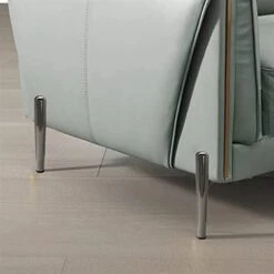 4Pcs Aluminum Alloy Height 12/17cm Thickening TV Cabinet Furniture Furniture Legss Dresser Sofa Coffee Table Furniture Furniture Legss Yangluwang (Color : Gold-17cm-4pcs) -Amazon Store 41fSkoFqTJL