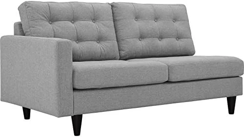 Modway, Teal 14 Modway, Teal - Image 12