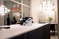 Guzzini Icons Bottle Rack -Amazon Store 41gVDbqNmLL