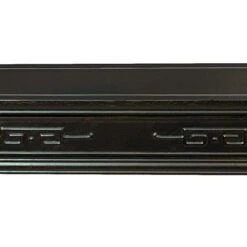 Oriental Furniture Japanese Altar Bench 7 Oriental Furniture Japanese Altar Bench -Amazon Store 41h6bWPBnvL