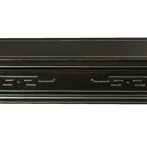 Oriental Furniture Japanese Altar Bench 5 Oriental Furniture Japanese Altar Bench - Image 3