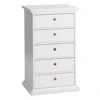Tvilum 5 Drawer Chest 1 Tvilum 5 Drawer Chest -Amazon Store 41hGTWfb2JL