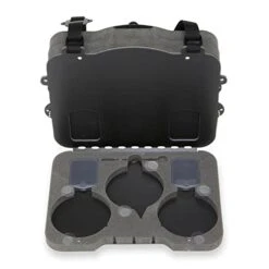 C&F Design CFA-830 Universal System Chest Storage Size: 10.2 X 6.5 X 3.0 Inches (26.0 X 16.5 X 7.5 Cm) 10 C&F Design CFA-830 Universal System Chest Storage Size: 10.2 X 6.5 X 3.0 Inches (26.0 X 16.5 X 7.5 Cm) -Amazon Store 41hfJpegmVL