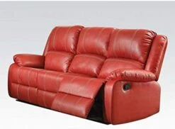 Elountik Modern Zuriel Motion Reclining Loveseat With Tight Back & Seat Cushion,Tight Pillow Top Arm, Recliner Loveseat With Motion Reclining Mechanism For Living Room (Black PU, Reclining Loveseat) 22 Elountik Modern Zuriel Motion Reclining Loveseat With Tight Back & Seat Cushion,Tight Pillow Top Arm, Recliner Loveseat With Motion Reclining Mechanism For Living Room (Black PU, Reclining Loveseat) -Amazon Store 41iE0Nq98pL. AC