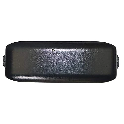 Fromann Power Recliner Reclining Lift Chair Okin Switching Sp2-b Power Supply Transformer Replacement 3 Fromann Power Recliner Reclining Lift Chair Okin Switching Sp2-b Power Supply Transformer Replacement