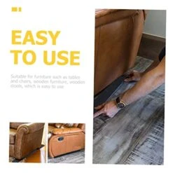 Yardwe 2pcs Furniture Non- Mat Couch Foot Rest Sofa Protector Sofa Recliner Non- Furniture Pads Felt Furniture Pads Keep Couch Cushions From Sliding Non Skid Furniture Pads Pipeline 10 Yardwe 2pcs Furniture Non- Mat Couch Foot Rest Sofa Protector Sofa Recliner Non- Furniture Pads Felt Furniture Pads Keep Couch Cushions From Sliding Non Skid Furniture Pads Pipeline -Amazon Store 41idvNppJ9L