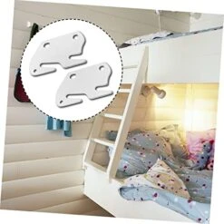 Veemoon 2pcs Furniture Connector Metal Holder Ornament Holders Frame Holder Wooden Bed To Catch Hook Plates Bed Rail Hook Bed Rail Hook Plate Bracket Bed Rail Connector Bed Rail Hinge Tool 11 Veemoon 2pcs Furniture Connector Metal Holder Ornament Holders Frame Holder Wooden Bed To Catch Hook Plates Bed Rail Hook Bed Rail Hook Plate Bracket Bed Rail Connector Bed Rail Hinge Tool -Amazon Store 41ilHS5IqiL