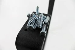 Powdercoated Steel Coffee Table Legs-Choose Your Height And Width 12 Powdercoated Steel Coffee Table Legs-Choose Your Height And Width -Amazon Store 41itxtqkDmL