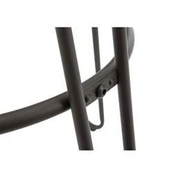 NOBPEINT 3 Piece Bar Table Set 2 Stools Bistro Pub Kitchen Dining Furniture, Rustic Brown 12 NOBPEINT 3 Piece Bar Table Set 2 Stools Bistro Pub Kitchen Dining Furniture, Rustic Brown -Amazon Store 41jHgBctPFL