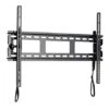 Sanus Universal Low Profile Tilt TV Wall Mount For 37" - 80" LED, LCD & Plasma TVs, Eliminates Glare With 10º Of Tilt & Post-Install Adjustments - 3 Step Install - Safety Certified - MLT14-B1 -Amazon Store 41jIqiHcRKL