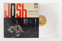 50 Poly Lined Paper Protective LP Inner Sleeves Vinyl Record Sleeves (80 GSM Ivory Color) Provide Your LP Collection With The Proper Protection - Invest In Vinyl -Amazon Store 41jLLItkv0L