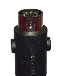 Two Button, 5 Pin, Lift Chair Or Power Recliner Hand Control. Acrylic -Amazon Store 41jZVKHKCOL