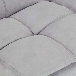 Memory Foam Futon Sofa Bed Couch Sleeper Convertible Foldable Gray Suede -Amazon Store 41jd5agSx9L