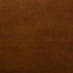 Baxton Studio Renaud Dining Set And Dining Set Grey Fabric Upholstered And Walnut Brown Finished Wood 7-Piece Dining Set -Amazon Store 41kqFxJ6RDL