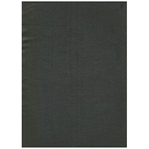 Kodiak Furniture Suede Gray Full-size Futon Mattress Only 3 Kodiak Furniture Suede Gray Full-size Futon Mattress Only