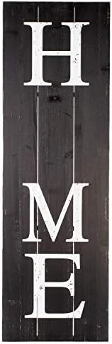 The Round Top Collection - "Home Gallery Display Table Piece - Metal 8 The Round Top Collection - "Home Gallery Display Table Piece - Metal - Image 6