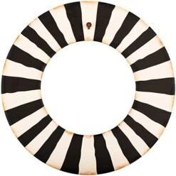 The Round Top Collection - "Home Gallery Display Table Piece - Metal 14 The Round Top Collection - "Home Gallery Display Table Piece - Metal -Amazon Store 41m3J2sd8qL. AC