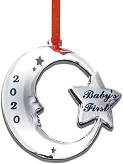 1x Recliner Replacement Parts @ Large Oval Black Solid Aluminum Metal Pull Recliner Handle (Black), Flapper Style, 100% Customer Satisfaction Guarantee -Amazon Store 41m4CmI2yzL. AC