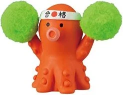 Decole Corporation CY-79140 Retron Citron Telephone & Chest 1.0 X 0.9 X 1.8 Inches (25 X 24 X 46 Mm) -Amazon Store 41mdm0sdzmL. AC