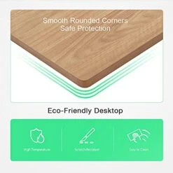 AZL1 Life Concept Rack Utility Microwave Oven Stand Workstation Shelf, 23.7inch Movable 3 Tier Kitchen Cart,Light Walnut 14 AZL1 Life Concept Rack Utility Microwave Oven Stand Workstation Shelf, 23.7inch Movable 3 Tier Kitchen Cart,Light Walnut -Amazon Store 41mm5rHtq3L