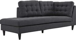 Modway, Teal 25 Modway, Teal -Amazon Store 41n0NOmugLL. AC