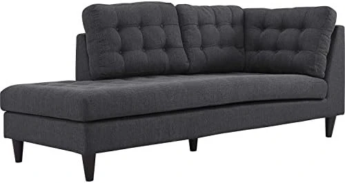 Modway, Teal 11 Modway, Teal - Image 9