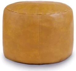 Thgonwid Unstuffed Faux Leather Pouf Cover, Handmade Footstool Ottoman Storage Solution, Floor Footrest Cushion - 16.5”x12.5”, Ivory White 21 Thgonwid Unstuffed Faux Leather Pouf Cover, Handmade Footstool Ottoman Storage Solution, Floor Footrest Cushion - 16.5”x12.5”, Ivory White -Amazon Store 41ne6EZsvvL. AC
