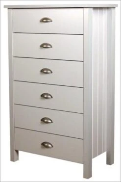 Venture Horizon 6 Drawer Chest - Oak 15 Venture Horizon 6 Drawer Chest - Oak -Amazon Store 41oTxU34b6L. AC