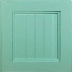 American Heartland Poplar Single Door Pantry, Bright White -Amazon Store 41pTSJUiMgL. AC